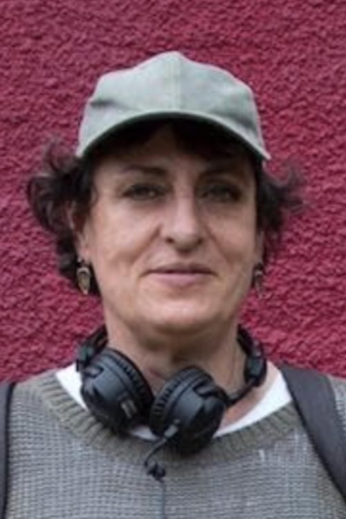 A.D. Cooper