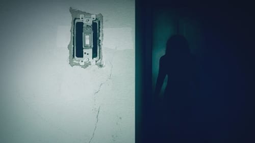 Lights Out - Terrore nel buio (2016) Guarda lo streaming di film completo online