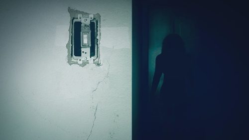 Lights Out (2016) Voller Film-Stream online anschauen