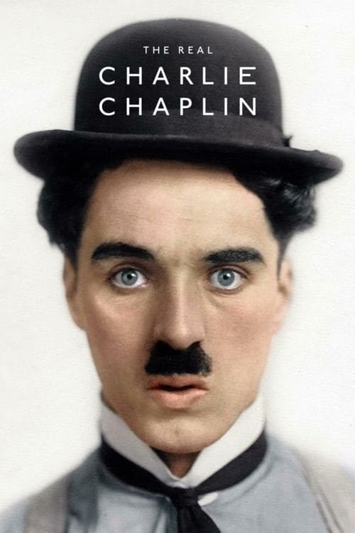 The+Real+Charlie+Chaplin