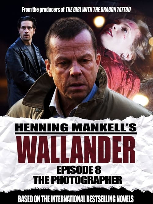 Wallander+08+-+The+Photographer