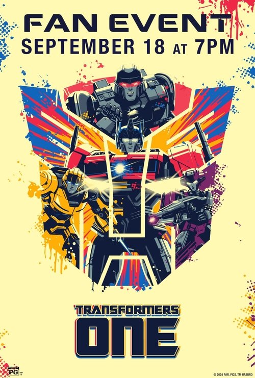 Poster image