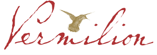 Production Company Logo