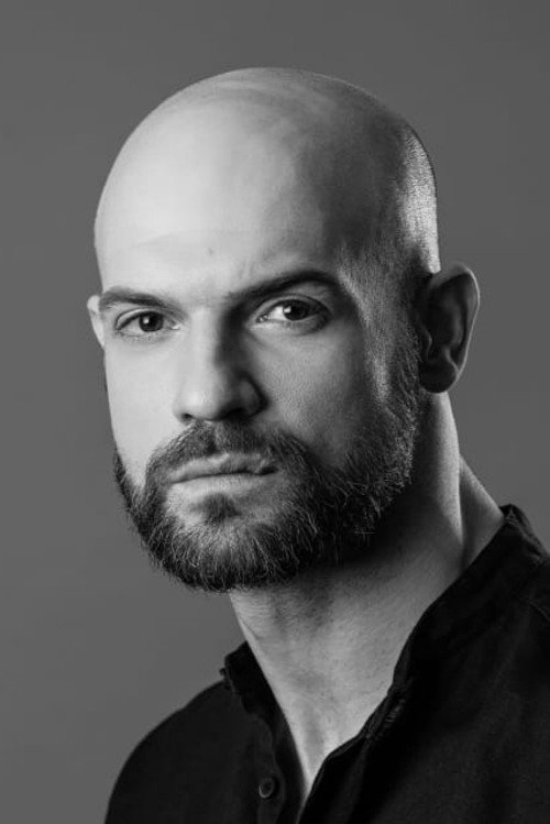 Mislav Čavajda
