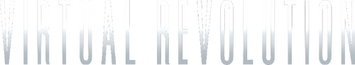 movies