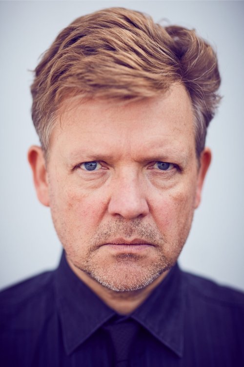 Person Image