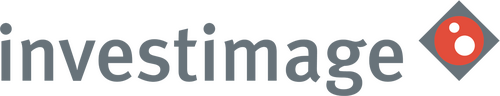 Production Company Logo