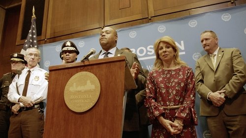 City Hall (2020) Guarda lo streaming di film completo online