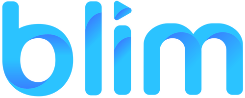 Blim