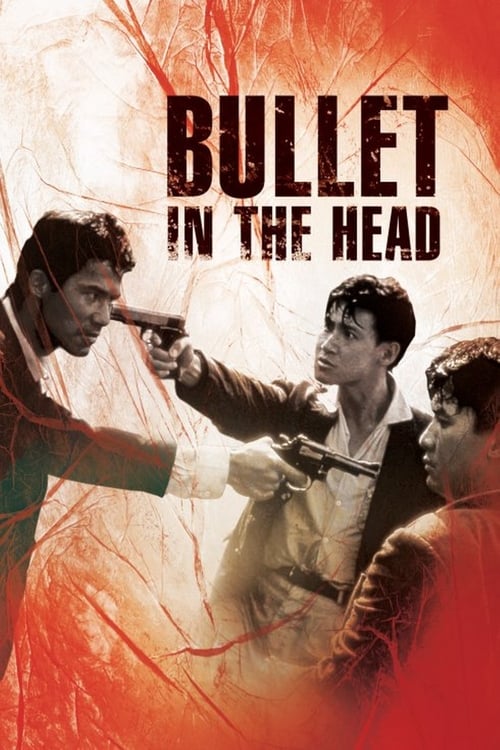 Bullet+in+the+Head