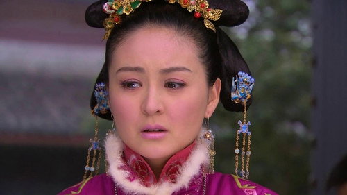 欢喜婆婆俏媳妇第1季第19集