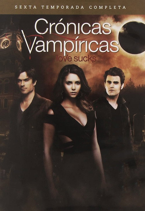 Temporada 6