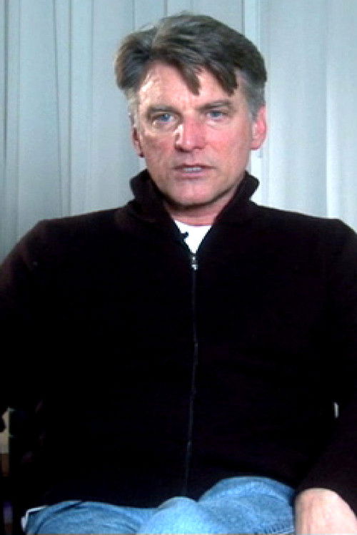 Zdjęcie Kerry Barden