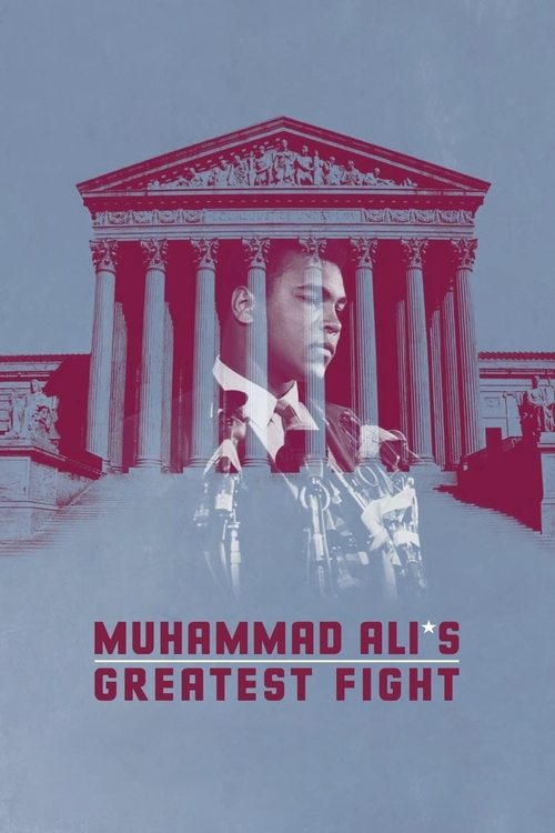 Muhammad+Ali%27s+Greatest+Fight