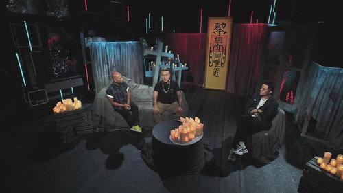 Episode 240