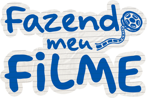movies
