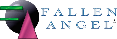 banner card