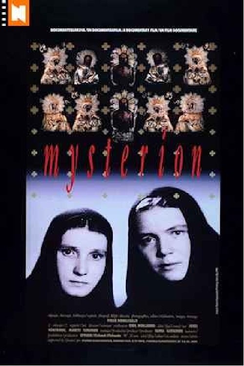Regarder Mysterion (1991) Film Complet en HD Streaming Regarder Mysterion (1991) le film en streaming complet en ligne