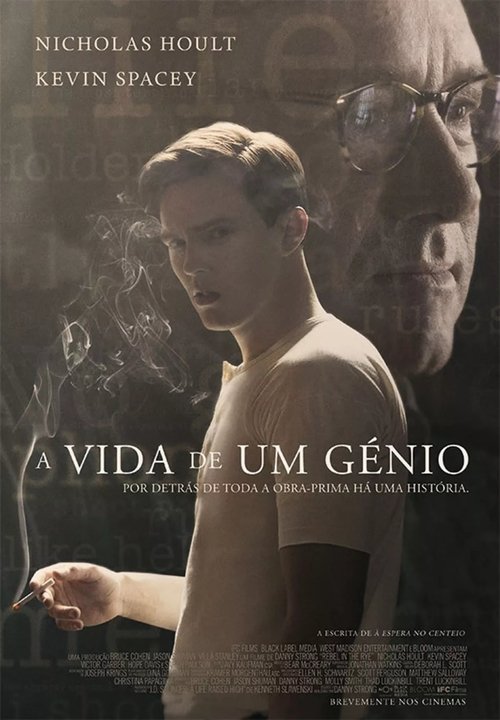 Assistir ! A Vida de um Génio 2017 Filme Completo Dublado Online Gratis