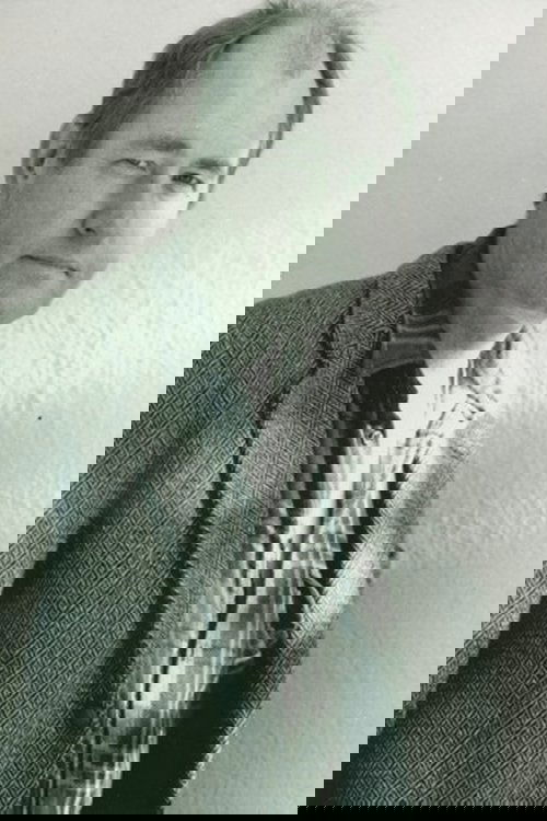 Poster of Rainer Hartleb