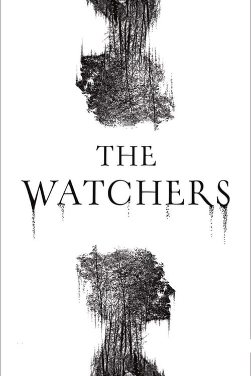 The+Watchers