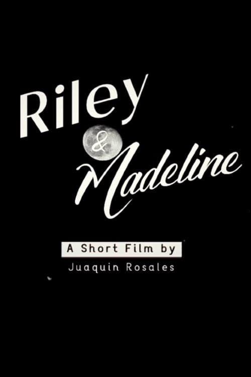 Riley+%26+Madeline
