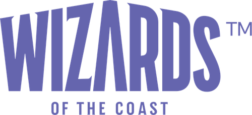 Production Company Logo