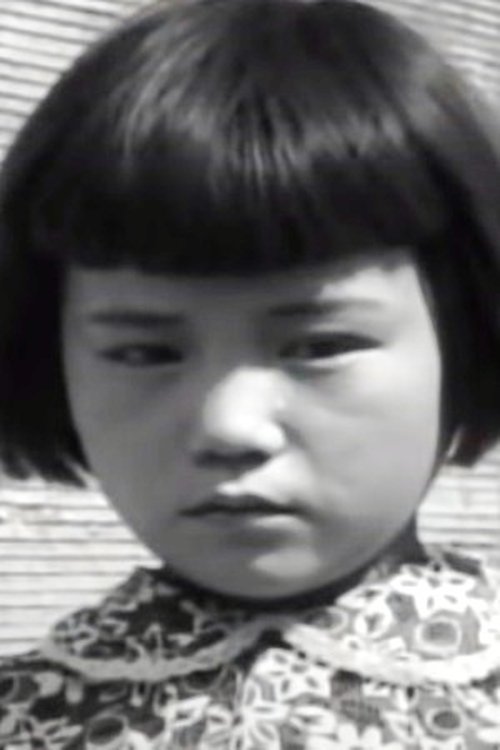 Poster of Lee Seong-ju