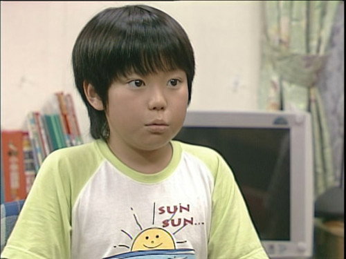 Episode 37