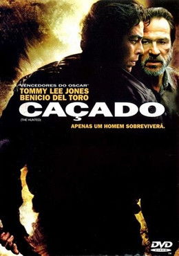 Assistir ! O Batedor 2003 Filme Completo Dublado Online Gratis