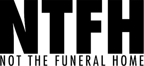 Production Company Logo