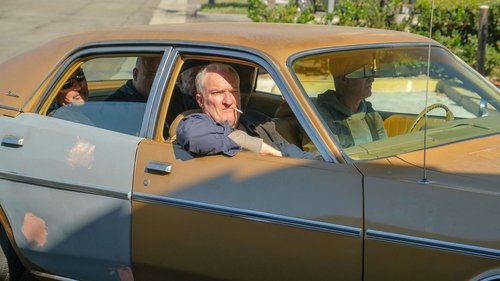 Shameless - 12. Bölüm