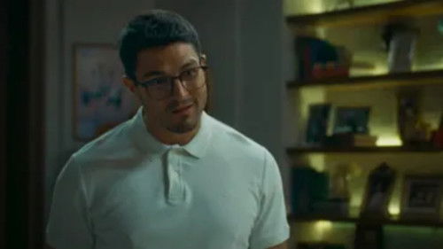 Nadie debe hacernos daño