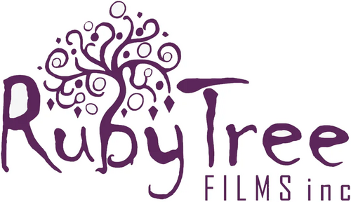 Production Company Logo