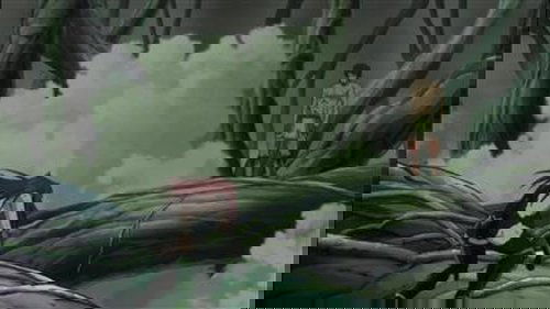 Fairy Tail - 18. Bölüm