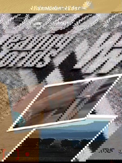 Weaving Worlds