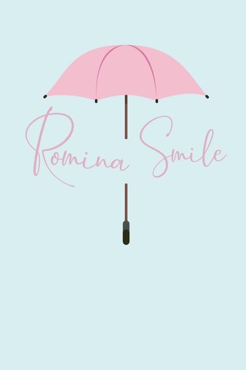 Romina+Smile