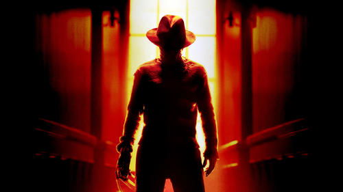 Pesadilla en Elm Street (El origen) (2010) Ver Pelicula Completa Streaming Online