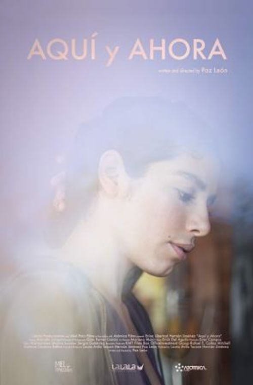 Poster image