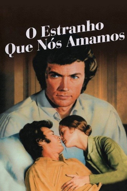 Assistir ! The Beguiled 1971 Filme Completo Dublado Online Gratis