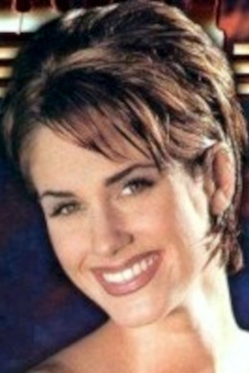 Poster of Dalia