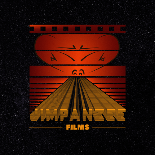 Jimpanzee Films