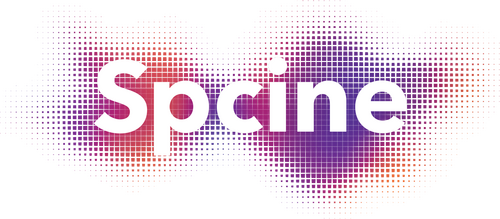 Production Company Logo
