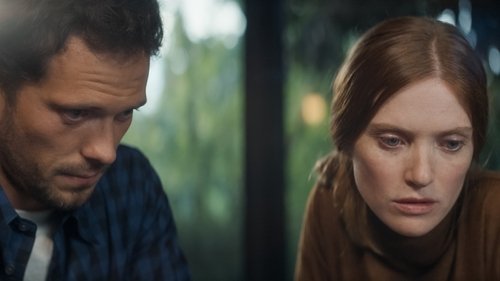 Drops of God - Bağlantı