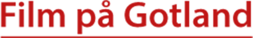 banner card