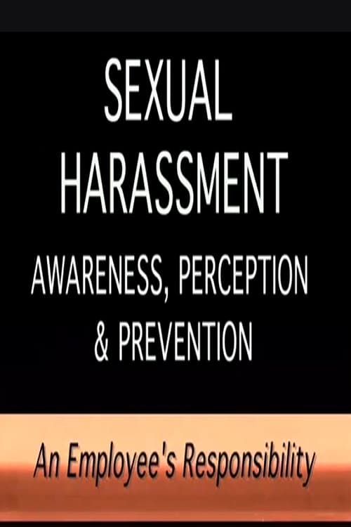 Sexual+Harassment+Awareness