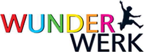 Production Company Logo