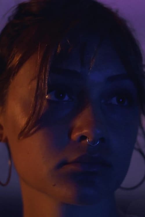 Poster of Djalbuyan Nahra