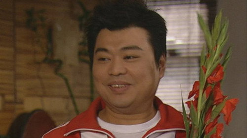 Episode 427