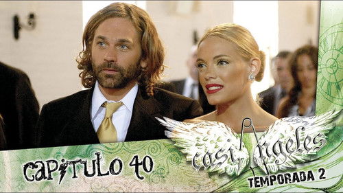 Episode 40: WE'LL MEET AGAIN